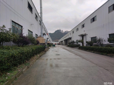 距离青岩古镇6公里，交通便利，水，电通讯完备图2