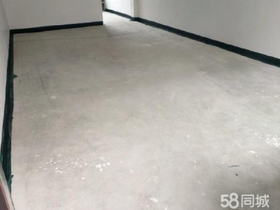 (出租) 火火车站立交桥华严村村委会旁图1
