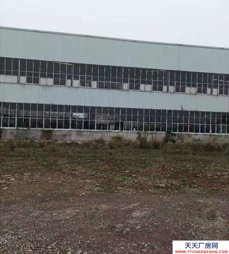(出售) 出售开阳开阳城区三块石土地、厂房出售
