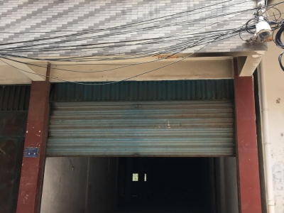 (出租) 六桥派出所后面威斯达酒店隔壁图2