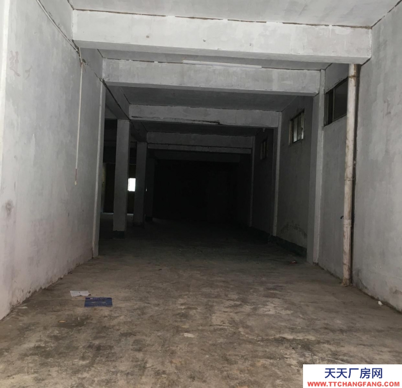 (出租) 六桥派出所后面威斯达酒店隔壁