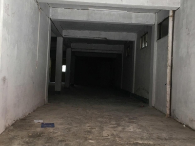 (出租) 六桥派出所后面威斯达酒店隔壁图3