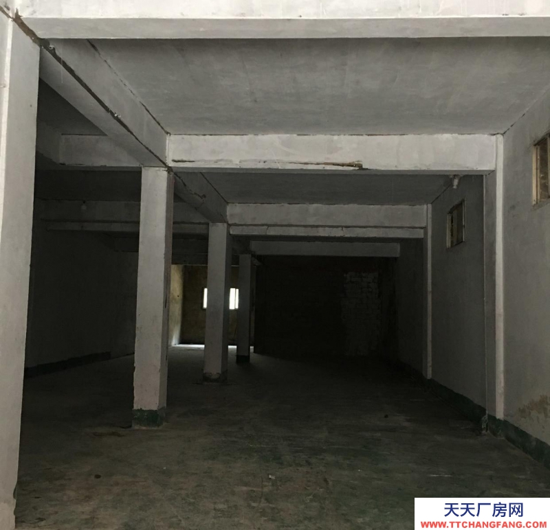 (出租) 六桥派出所后面威斯达酒店隔壁