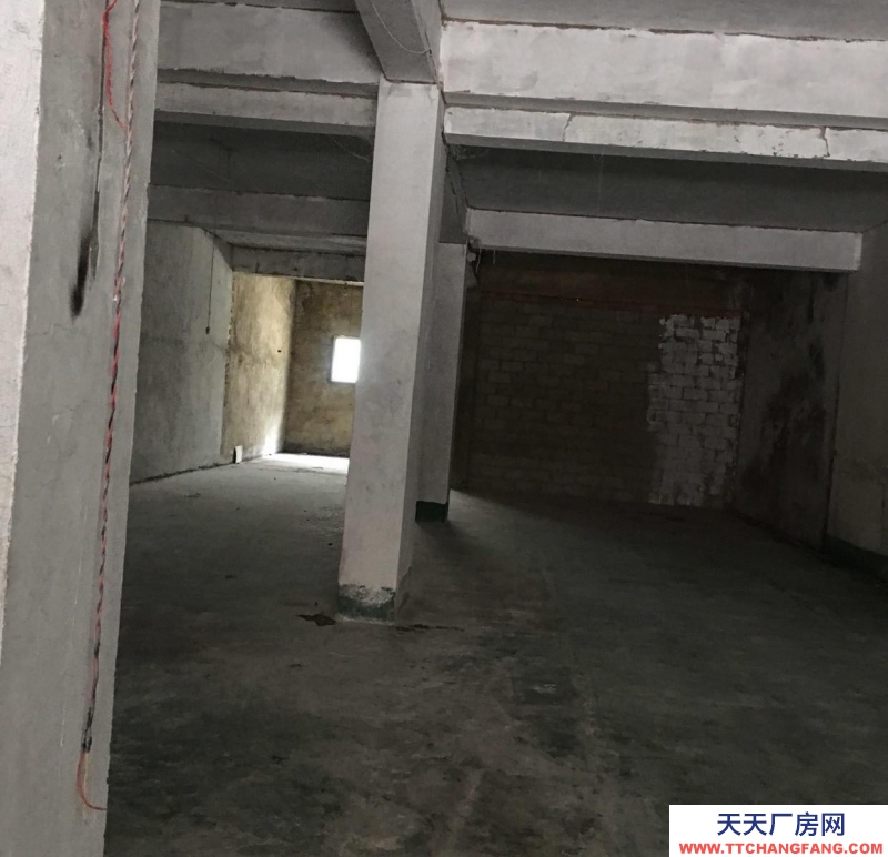 (出租) 六桥派出所后面威斯达酒店隔壁