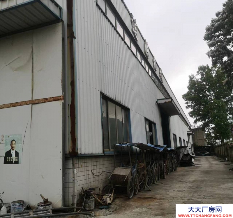 惠水价格实惠，交通方便，可整租，分租