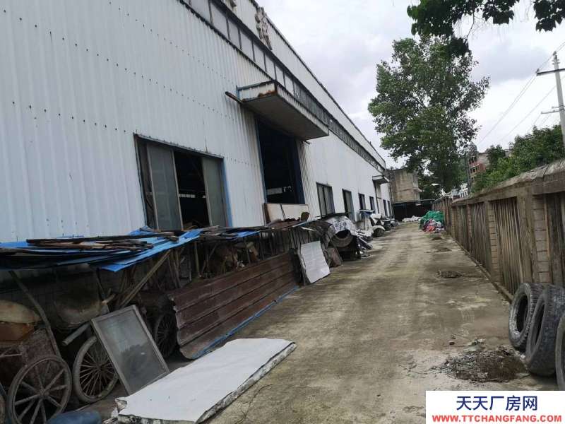 价格实惠，环境好，视野广阔，适合做仓库，办公，各种企业生产。
