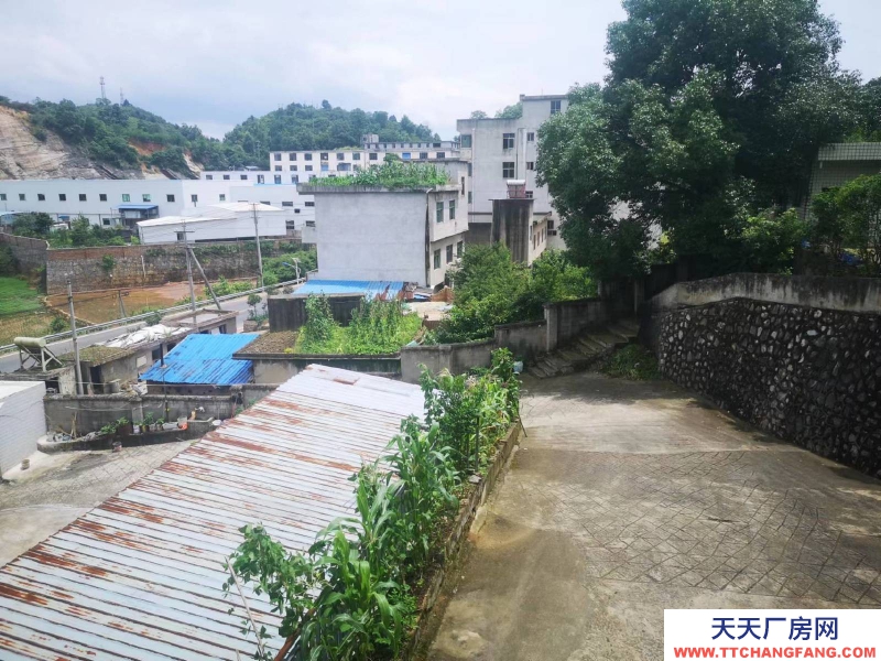 价格实惠，环境好，视野广阔，适合做仓库，办公，各种企业生产。