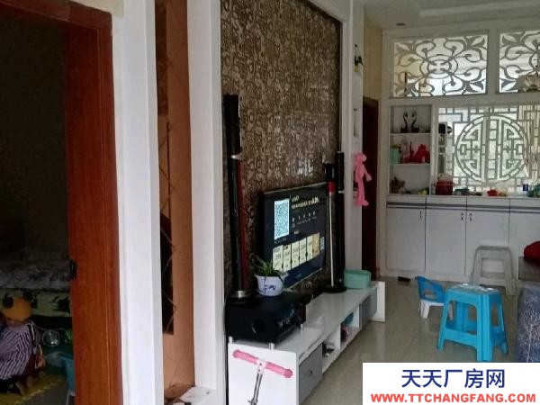 (出售) 住房地址！镇宁县大山哨沙戈铺路口！