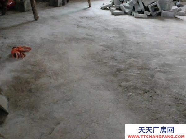 (出售) 织金南站附近800米处 厂房 230平米