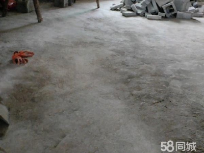 (出售) 织金南站附近800米处 厂房 230平米图3
