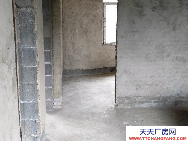 (出售) 织金南站附近800米处 厂房 230平米