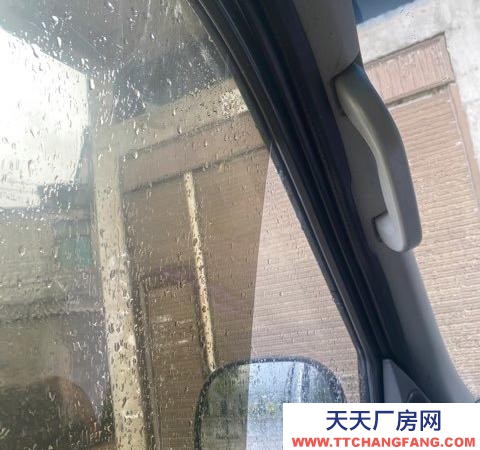 (出租) 方便进出，挂车可进，做仓库上下货方便