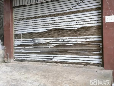 (出租) 织金印象售楼部后面，，
