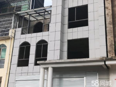 (出租) 荔波廖家湾，可做办公楼、民宿、客栈等