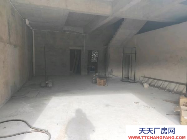 (出租) 毕节织金位于板旺廖家湾，，一楼可以做仓库，离上亿市场很近。