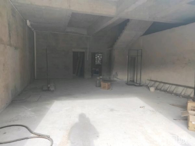 (出租) 毕节织金位于板旺廖家湾，，一楼可以做仓库，离上亿市场很近。图2