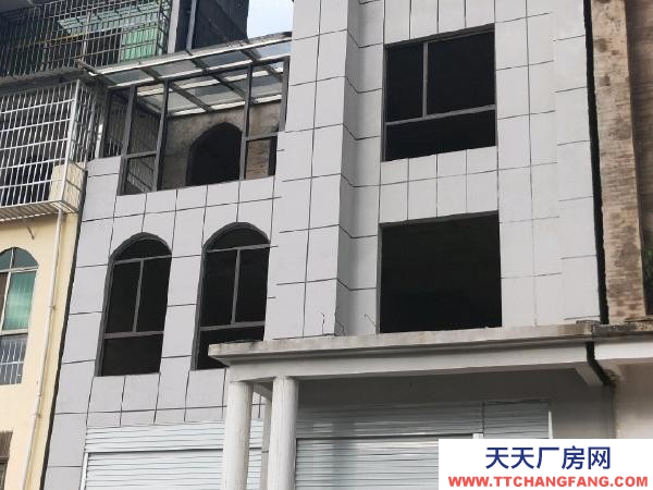 (出租) 毕节织金位于板旺廖家湾，，一楼可以做仓库，离上亿市场很近。