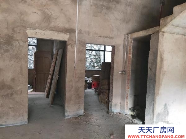 (出租) 毕节织金位于板旺廖家湾，，一楼可以做仓库，离上亿市场很近。