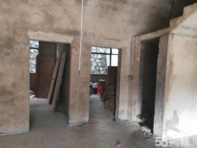 (出租) 毕节织金位于板旺廖家湾，，一楼可以做仓库，离上亿市场很近。图3