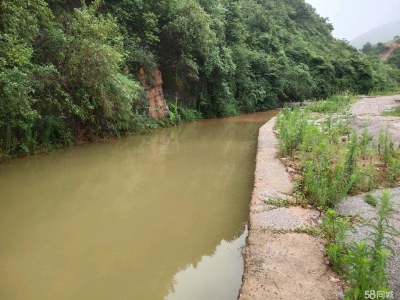 乡村振兴好地方，涉农项目建新房图5