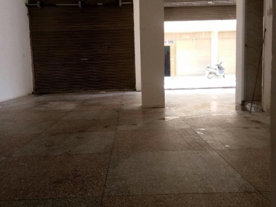 价格非常便宜，交通方便，安全可靠图3