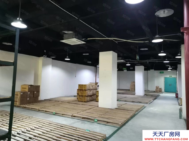 (出租) 弹子石盘龙花园门面仓库厂房办公室出租