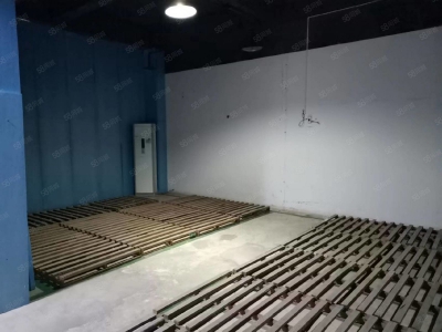 (出租) 弹子石盘龙花园门面仓库厂房办公室出租图3