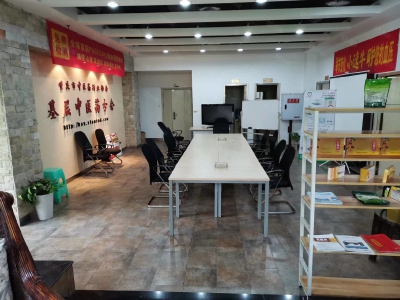 (出租) 弹子石盘龙花园门面仓库厂房办公室出租图5