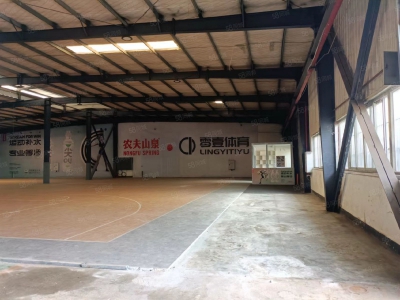 (出租) 茶园江溪路1000厂房招租除污染行业业态不限 可加工图3