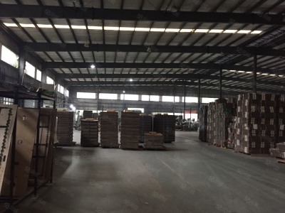 (出租) 茶园玉马路仓库厂房出租4000（可分零）（可临租）图2