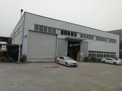 (出租) 茶园玉马路仓库厂房出租4000（可分零）（可临租）图4