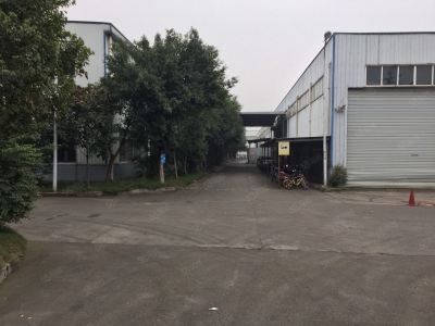 (出租) 茶园玉马路仓库厂房出租4000（可分零）（可临租）图5