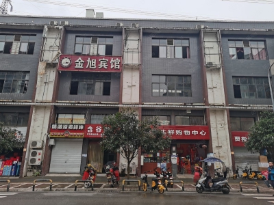 (出租) 西永金街仓储用房出租图1