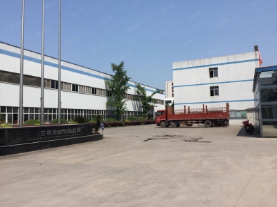 (出租) 茶园玉马路仓库厂房出租4000（可分零）（可临租）图6