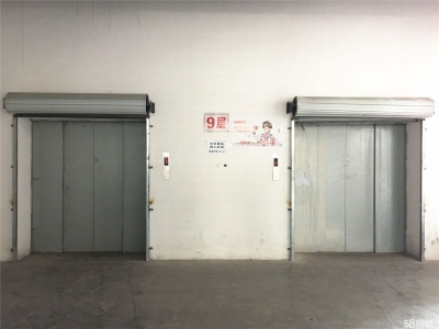 重庆 出租九龙坡二郎 库房出租 可分租 可办公 可做电商 环境好图5