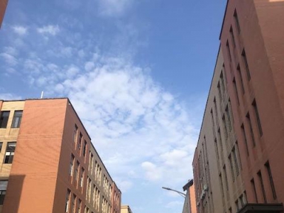 长沙市岳麓科技中心现房租售，400-3000平米，可研发办公图1
