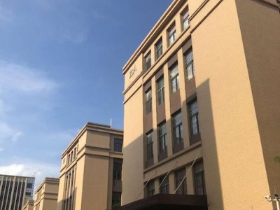 长沙市岳麓科技中心现房租售，400-3000平米，可研发办公图2