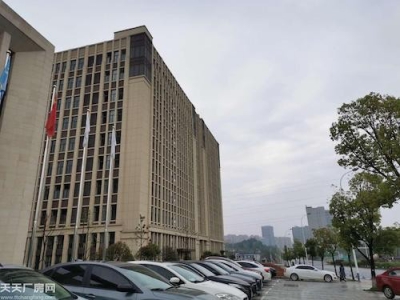 长沙市岳麓科技中心现房租售，400-3000平米，可研发办公图4