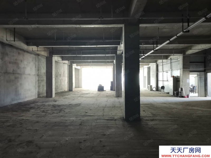 石家庄长安二环边11000平商业独栋交通便利手续齐全