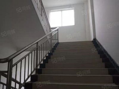 武汉江岸(出租) （精选）业主直租，江岸永红工业园标准厂房，配套齐全，交通便利图2