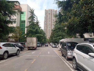 武汉江岸(出租) （精选）业主直租，江岸永红工业园标准厂房，配套齐全，交通便利图1