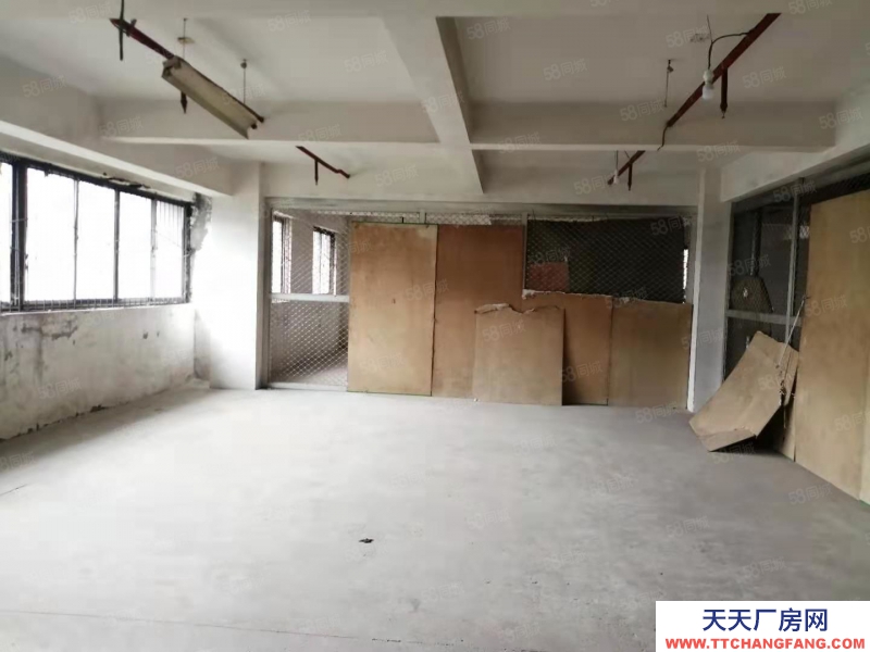 重庆渝中区菜园坝仓库加工场地优惠出租