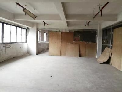 重庆渝中区菜园坝仓库加工场地优惠出租图3