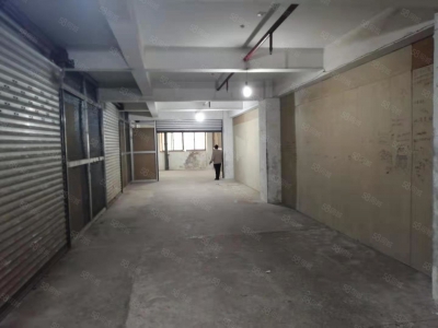 重庆渝中区菜园坝仓库加工场地优惠出租图1