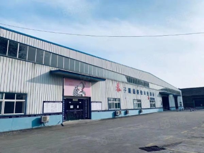 武汉江岸(出租) 二环线沿江大道旁仓库直租无中介，100平起租图2