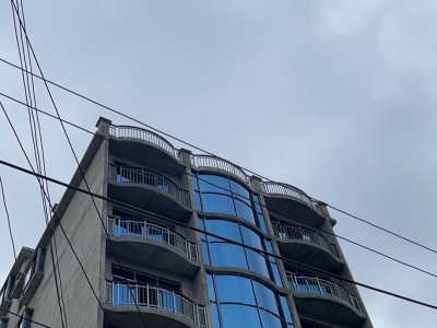 黔东南苗族侗族自治州从江县可用于仓库，位于洛香老车站旁边图1