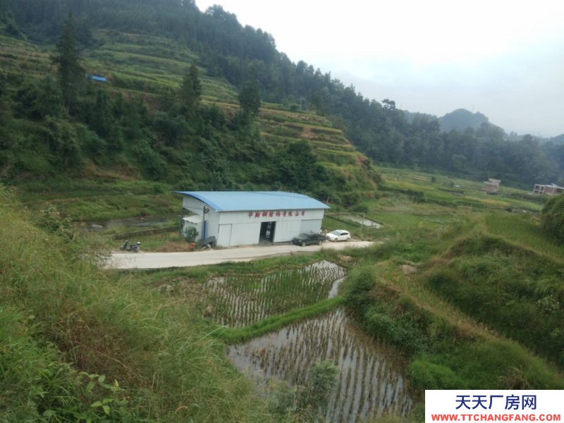 黔东南苗族侗族自治州从江县 总地面积450平方左右