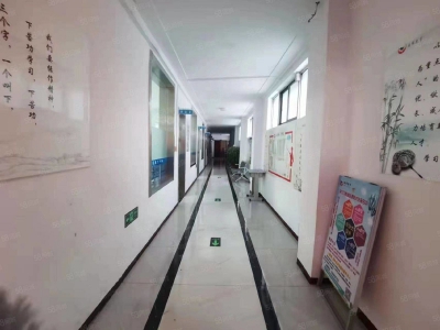 石家庄桥西区 新华西路 办公楼 独院 出租图2
