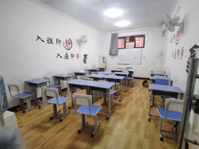 石家庄桥西区 新华西路 办公楼 独院 出租图3