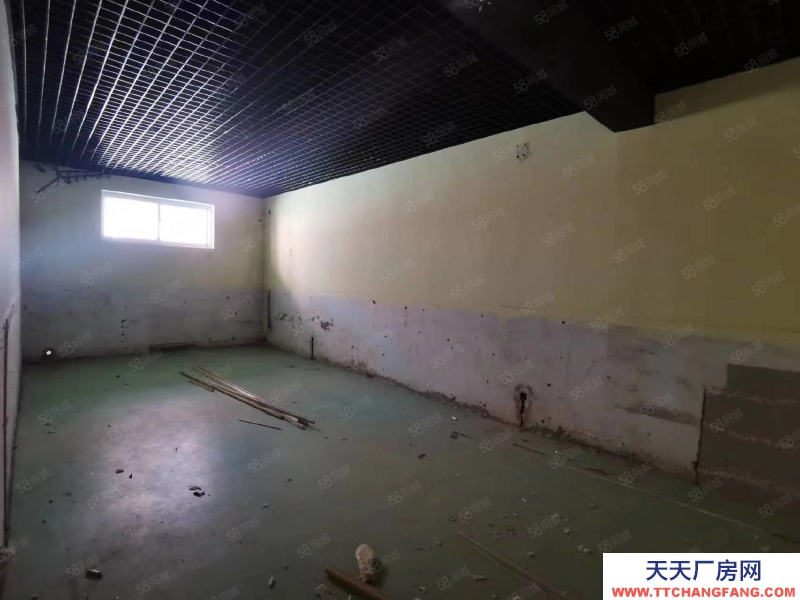 石家庄桥西区 新华西路 办公楼 独院 出租